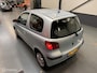 Toyota Yaris 1.3 VVT-i Idols Elekt-pakket|Trekh|Betrouwbaar!
