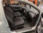 Toyota Yaris 1.3 VVT-i Idols Elekt-pakket|Trekh|Betrouwbaar!