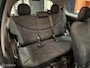Toyota Yaris 1.3 VVT-i Idols Elekt-pakket|Trekh|Betrouwbaar!
