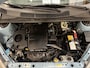 Toyota Yaris 1.3 VVT-i Idols Elekt-pakket|Trekh|Betrouwbaar!