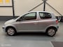 Toyota Yaris 1.3 VVT-i Idols Elekt-pakket|Trekh|Betrouwbaar!
