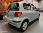 Toyota Yaris 1.3 VVT-i Idols Elekt-pakket|Trekh|Betrouwbaar!