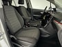 Opel Mokka 1.4 T Edition 4x4 Airco Navi Cruise Trekh. NAP