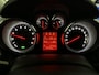Opel Mokka 1.4 T Edition 4x4 Airco Navi Cruise Trekh. NAP