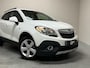 Opel Mokka 1.4 T Edition 4x4 Airco Navi Cruise Trekh. NAP
