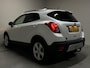 Opel Mokka 1.4 T Edition 4x4 Airco Navi Cruise Trekh. NAP