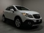 Opel Mokka 1.4 T Edition 4x4 Airco Navi Cruise Trekh. NAP