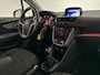 Opel Mokka 1.4 T Edition 4x4 Airco Navi Cruise Trekh. NAP