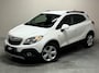 Opel Mokka 1.4 T Edition 4x4 Airco Navi Cruise Trekh. NAP