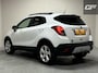 Opel Mokka 1.4 T Edition 4x4 Airco Navi Cruise Trekh. NAP