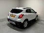 Opel Mokka 1.4 T Edition 4x4 Airco Navi Cruise Trekh. NAP