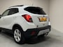 Opel Mokka 1.4 T Edition 4x4 Airco Navi Cruise Trekh. NAP
