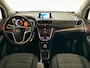 Opel Mokka 1.4 T Edition 4x4 Airco Navi Cruise Trekh. NAP