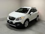 Opel Mokka 1.4 T Edition 4x4 Airco Navi Cruise Trekh. NAP