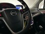 Opel Mokka 1.4 T Edition 4x4 Airco Navi Cruise Trekh. NAP