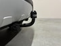 Opel Mokka 1.4 T Edition 4x4 Airco Navi Cruise Trekh. NAP