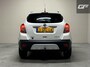 Opel Mokka 1.4 T Edition 4x4 Airco Navi Cruise Trekh. NAP