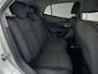 Opel Mokka 1.4 T Edition 4x4 Airco Navi Cruise Trekh. NAP
