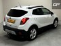 Opel Mokka 1.4 T Edition 4x4 Airco Navi Cruise Trekh. NAP