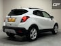 Opel Mokka 1.4 T Edition 4x4 Airco Navi Cruise Trekh. NAP