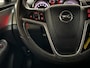 Opel Mokka 1.4 T Edition 4x4 Airco Navi Cruise Trekh. NAP