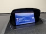 Opel Mokka 1.4 T Edition 4x4 Airco Navi Cruise Trekh. NAP
