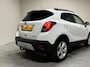 Opel Mokka 1.4 T Edition 4x4 Airco Navi Cruise Trekh. NAP