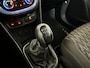 Opel Mokka 1.4 T Edition 4x4 Airco Navi Cruise Trekh. NAP