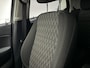Opel Mokka 1.4 T Edition 4x4 Airco Navi Cruise Trekh. NAP