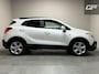 Opel Mokka 1.4 T Edition 4x4 Airco Navi Cruise Trekh. NAP
