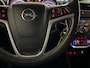 Opel Mokka 1.4 T Edition 4x4 Airco Navi Cruise Trekh. NAP