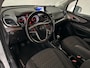Opel Mokka 1.4 T Edition 4x4 Airco Navi Cruise Trekh. NAP