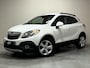 Opel Mokka 1.4 T Edition 4x4 Airco Navi Cruise Trekh. NAP