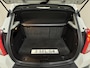 Opel Mokka 1.4 T Edition 4x4 Airco Navi Cruise Trekh. NAP