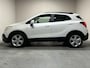 Opel Mokka 1.4 T Edition 4x4 Airco Navi Cruise Trekh. NAP
