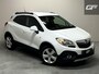 Opel Mokka 1.4 T Edition 4x4 Airco Navi Cruise Trekh. NAP