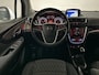 Opel Mokka 1.4 T Edition 4x4 Airco Navi Cruise Trekh. NAP