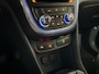 Opel Mokka 1.4 T Edition 4x4 Airco Navi Cruise Trekh. NAP