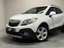 Opel Mokka 1.4 T Edition 4x4 Airco Navi Cruise Trekh. NAP