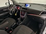 Opel Mokka 1.4 T Edition 4x4 Airco Navi Cruise Trekh. NAP