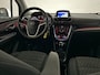 Opel Mokka 1.4 T Edition 4x4 Airco Navi Cruise Trekh. NAP