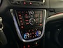 Opel Mokka 1.4 T Edition 4x4 Airco Navi Cruise Trekh. NAP