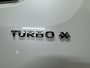 Opel Mokka 1.4 T Edition 4x4 Airco Navi Cruise Trekh. NAP