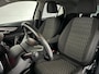 Opel Mokka 1.4 T Edition 4x4 Airco Navi Cruise Trekh. NAP