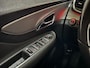 Opel Mokka 1.4 T Edition 4x4 Airco Navi Cruise Trekh. NAP