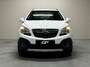 Opel Mokka 1.4 T Edition 4x4 Airco Navi Cruise Trekh. NAP