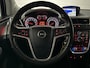 Opel Mokka 1.4 T Edition 4x4 Airco Navi Cruise Trekh. NAP