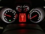 Opel Mokka 1.4 T Edition 4x4 Airco Navi Cruise Trekh. NAP