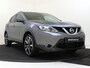 Nissan Qashqai 1.2 Tekna PANORAMADAK + AUTOMAAT !!