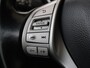 Nissan Qashqai 1.2 Tekna PANORAMADAK + AUTOMAAT !!